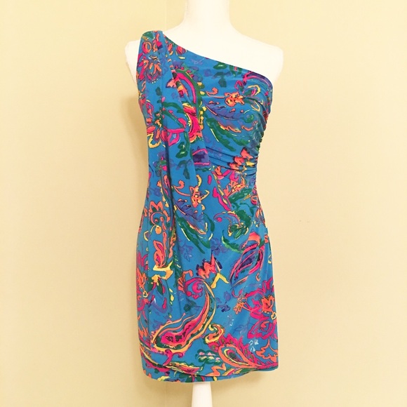 Lauren Ralph Lauren Dresses & Skirts - Ralph Lauren Dress